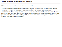 Tablet Screenshot of edding-shop.cz